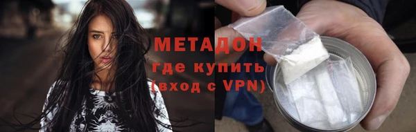 индика Алексин